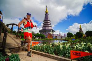 BIB: 
                            <button type="button" onclick="openModal(19226901)" class="btn btn-primary btn-sm float-right btn-popup" data-toggle="modal" data-target=".modal-high-quality">
                        <i class="fas fa-shopping-cart"></i> Add to Cart
                    </button>
                                            <button type="button" onclick="isThisMe(19226901, true)" class="btn btn-success btn-sm float-right btn-popup btn-isme hidden" data-toggle="tooltip" data-placement="bottom" title="นี่คือรูปของคุณใช่ไหม คลิกที่นี่เพื่อเอาเข้าอัลบั้ม">
                        <i class="fas fa-plus"></i> Add to album
                    </button>
                    <button type="button" onclick="isThisMe(19226901, false)" class="btn btn-warning btn-sm float-right btn-popup btn-isnotme hidden">
                        <i class="fas fa-ban"></i> Remove from album
                    </button>